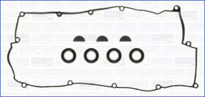 WILMINK GROUP wg1455507 -